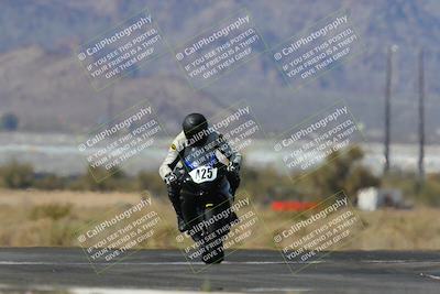 media/Mar-24-2023-Apex Assassins (Fri) [[54485cb5ff]]/Racer 1/Session 3 (Turns 16 and 17 Exit)/